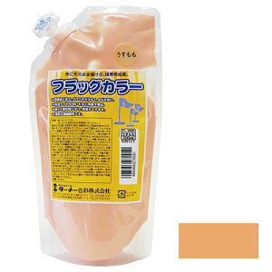 ^[i[ tbOJ[  FL200005 200mLyiz