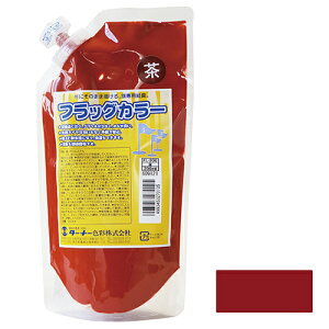 ^[i[ tbOJ[  FL200010 200mLyiz