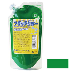 ^[i[ tbOJ[  FL200013 200mLyiz