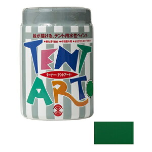 ^[i[ egA[g  TA60025 600mLyiz