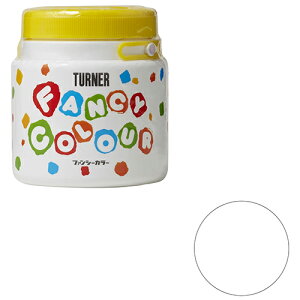 ^[i[ t@V[J[  FC60001 600mLyiz