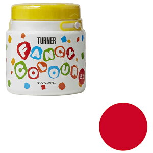 ^[i[ t@V[J[  FC60006 600mLyiz