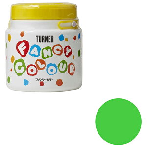 ^[i[ t@V[J[ ݂ǂ FC60012 600mLyiz