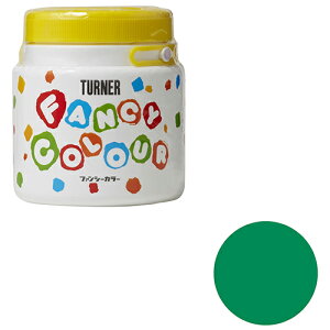 ^[i[ t@V[J[  FC60013 600mLyiz