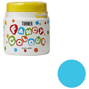 ^[i[ t@V[J[ 炢 FC60014 600mLyiz