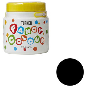 ^[i[ t@V[J[  FC60018 600mLyiz