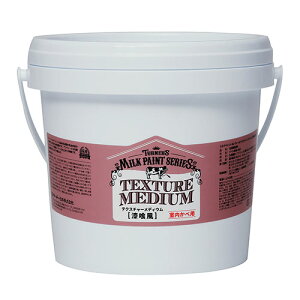 ^[i[ ~NyCgforEH[(חp) 601 eNX`[fBE() 2L