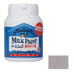 ^[i[ ~NyCgforEH[(חp) 565 x_[ 200mL