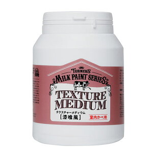 ^[i[ ~NyCgforEH[(חp) 601 eNX`[fBE() 450mL