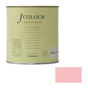 �^�[�i�[ J�J���[ �s���N�y�^�� JC05BL3A 0.5L�y���i�z