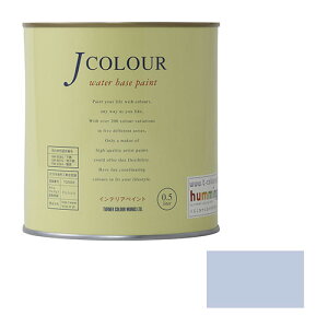 ^[i[ JJ[AC{[x_[ JC05MP4D 0.5Lyiz