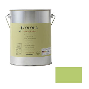 �^�[�i�[ J�J���[ �e�B�[�O���[�� JC20MD3C 2L�y���i�z