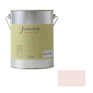 ^[i[ JJ[ wCYBs[` JC20MP3A 2Lyiz