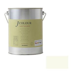 �^�[�i�[ J�J���[ �V�F���z���C�g JC20WH6B 2L�y���i�z