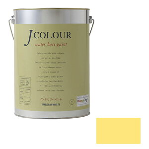 �^�[�i�[ J�J���[�_�t�@�f�C���C�G���[ JC40BD1C 4L�y���i�z