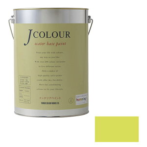 �^�[�i�[ J�J���[ �V�g���X�C�G���[ JC40BD2C 4L�y���i�z