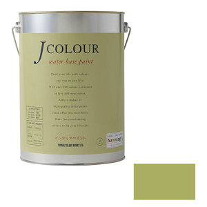 �^�[�i�[ J�J���[ �e�B�[���[�t JC40BD3C 4L�y���i�z