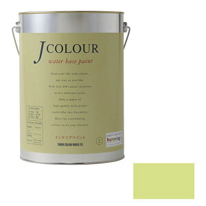 �^�[�i�[ J�J���[ �X�v���E�g JC40BL2C 4L�y���i�z