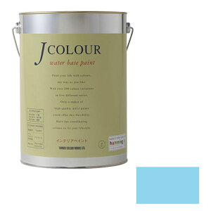 �^�[�i�[ J�J���[ �z���C�Y���u���[ JC40BL1D 4L�y���i�z