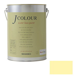 �^�[�i�[ J�J���[ �A�C�{���[�r�X�O JC40BP4B 4L�y���i�z