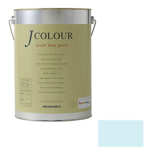 �^�[�i�[ J�J���[ �E�H�[�^�[�u���[ JC40BP1D 4L�y���i�z
