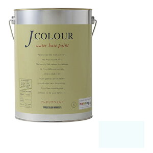 �^�[�i�[ J�J���[ �T�[�t�X�v���C JC40BP2D 4L�y���i�z
