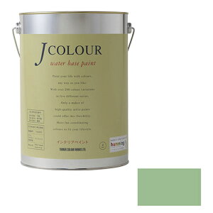 �^�[�i�[ J�J���[ ���F���������� JC40JB2C 4L�y���i�z
