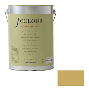 ^[i[ JJ[ K킼 JC40JB1D 4Lyiz