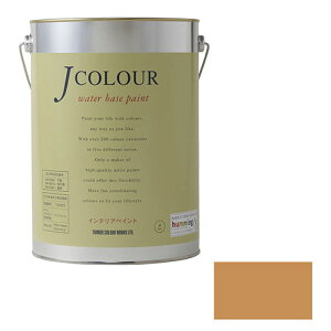 ^[i[ JJ[ ؗ JC40JY1B 4Lyiz