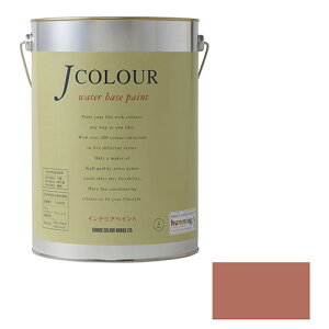 �^�[�i�[ J�J���[ �u���E�����[�Y JC40MD4A 4L�y���i�z