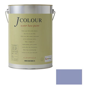 ^[i[ JJ[ fCh[ JC40MD4D 4Lyiz