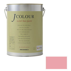 �^�[�i�[ J�J���[ �s�I�j�[�s���N JC40ML2A 4L�y���i�z