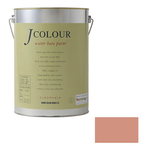 �^�[�i�[ J�J���[ �s���N�T���h JC40ML4A 4L�y���i�z