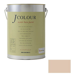 �^�[�i�[ J�J���[ �u���b�V���x�[�W�� JC40ML1B 4L�y���i�z