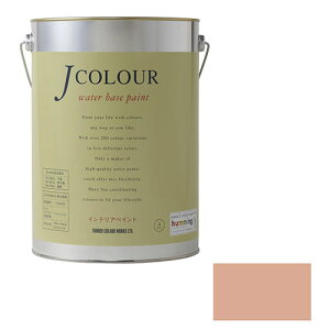 �^�[�i�[ J�J���[ �s�[�`�x�[�W�� JC40ML2B 4L�y���i�z