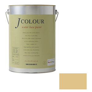 �^�[�i�[ J�J���[ �A���e�B�b�N���l�� JC40ML5B 4L�y���i�z