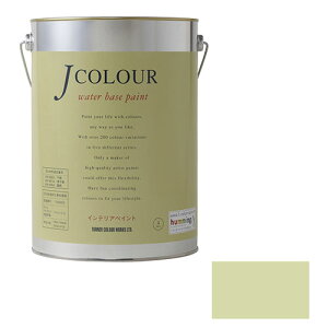 �^�[�i�[ J�J���[ �Z���h���O���[�� JC40ML2C 4L�y���i�z