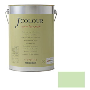 �^�[�i�[ J�J���[ �O���[���t�H�O JC40ML4C 4L�y���i�z