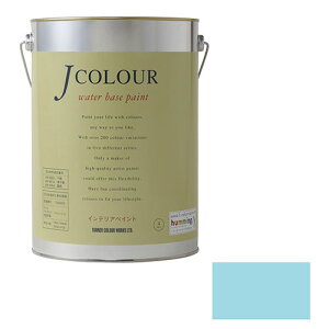 �^�[�i�[ J�J���[ �A�N�A�u���[ JC40ML1D 4L�y���i�z
