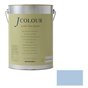 �^�[�i�[ J�J���[ �V���o�[�X�J�C JC40ML3D 4L�y���i�z