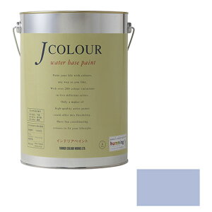 �^�[�i�[ J�J���[ �t�@�E���e���u���[ JC40ML4D 4L�y���i�z