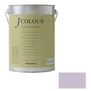 �^�[�i�[ J�J���[ �w�C�Y�B���C���b�N JC40ML5D 4L�y���i�z