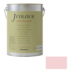 �^�[�i�[ J�J���[ �x�C�r�[�s���N JC40MP2A 4L�y���i�z