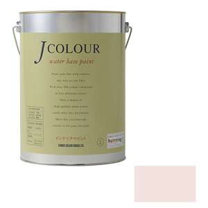 ^[i[ JJ[ wCYBs[` JC40MP3A 4Lyiz