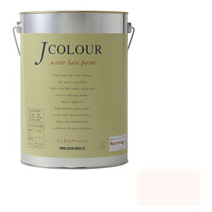 ^[i[ JJ[ AC{[s[` JC40MP5A 4Lyiz