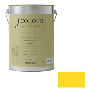 �^�[�i�[ J�J���[ �~���U�C�G���[ JC40VI2B 4L�y���i�z