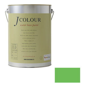 �^�[�i�[ J�J���[ �p�e�B�i�O���[�� JC40VI1C 4L�y���i�z