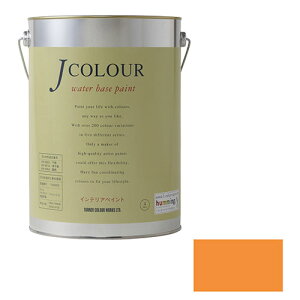 �^�[�i�[ J�J���[ �p�[�V���� JC40VI2C 4L�y���i�z