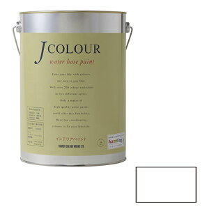 �^�[�i�[ J�J���[ �X�m�E�z���C�g JC40WH1A 4L�y���i�z