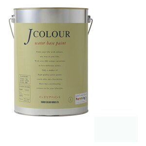 �^�[�i�[ J�J���[ �N�[���z���C�g JC40WH1C 4L�y���i�z